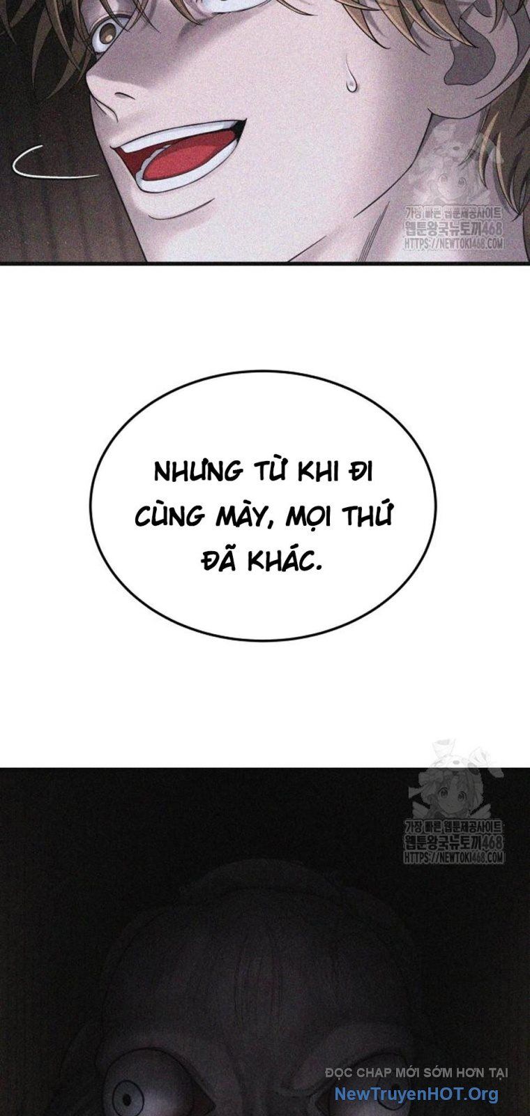 Chớ Bước Vào Nhà Hoang! Chapter 22 - 81