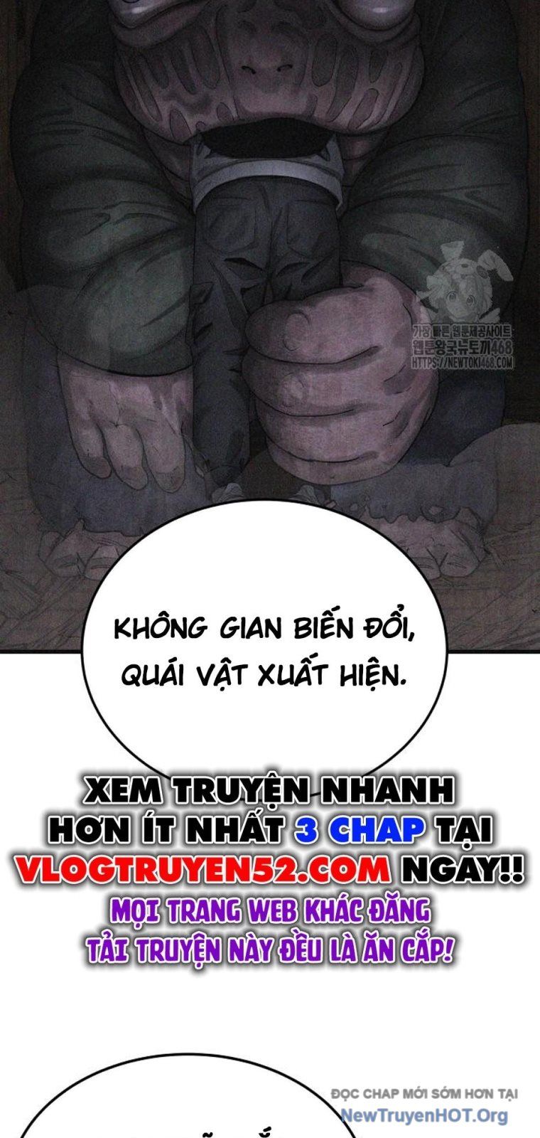 Chớ Bước Vào Nhà Hoang! Chapter 22 - 82