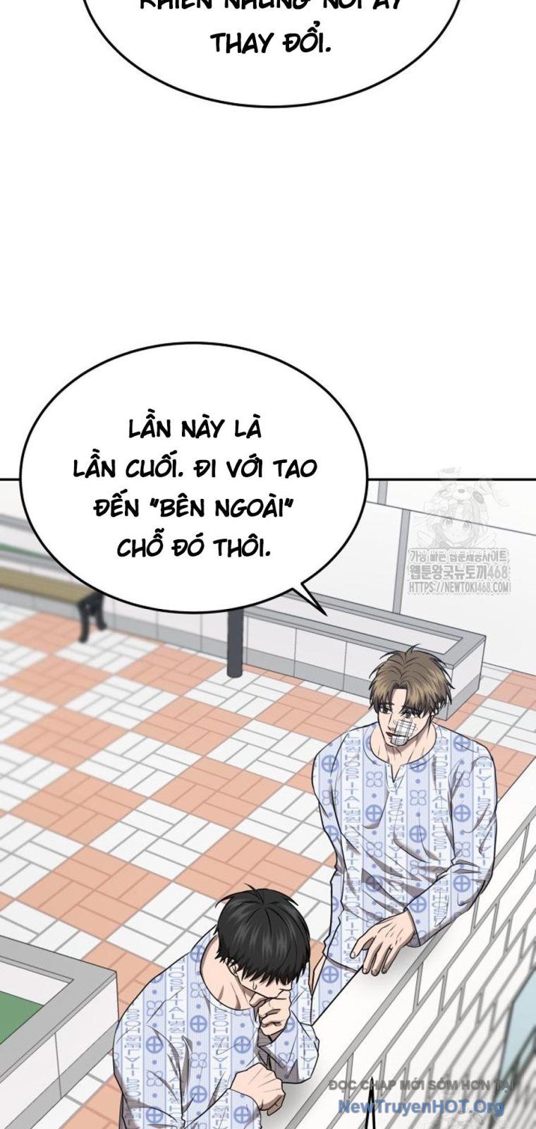 Chớ Bước Vào Nhà Hoang! Chapter 22 - 84