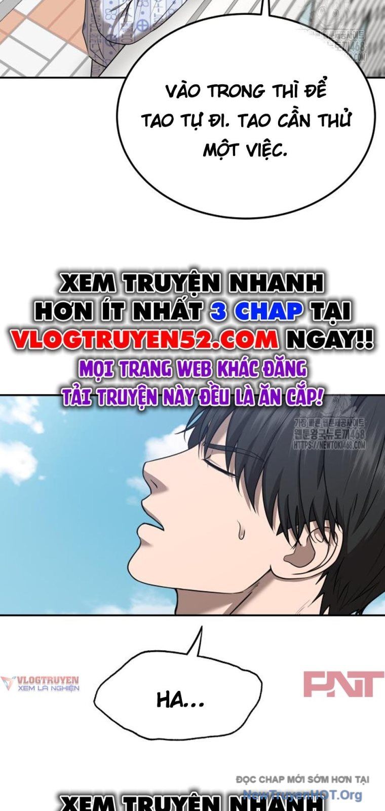 Chớ Bước Vào Nhà Hoang! Chapter 22 - 85