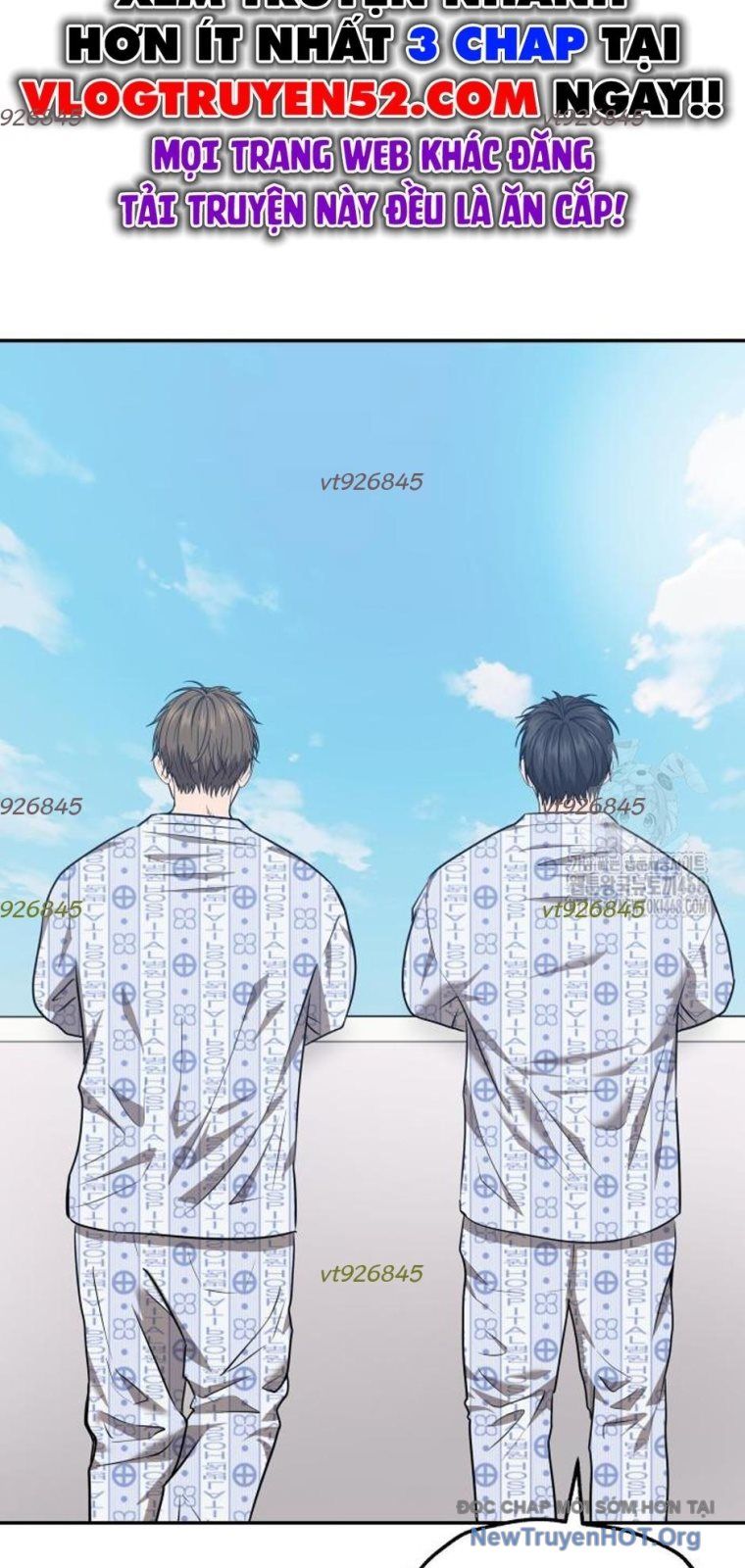 Chớ Bước Vào Nhà Hoang! Chapter 22 - 86