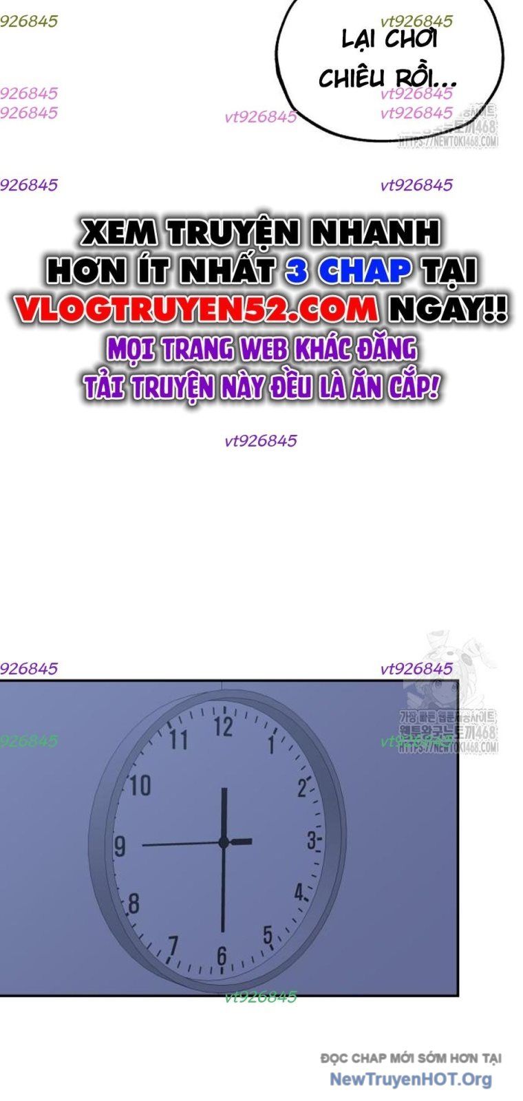 Chớ Bước Vào Nhà Hoang! Chapter 22 - 87