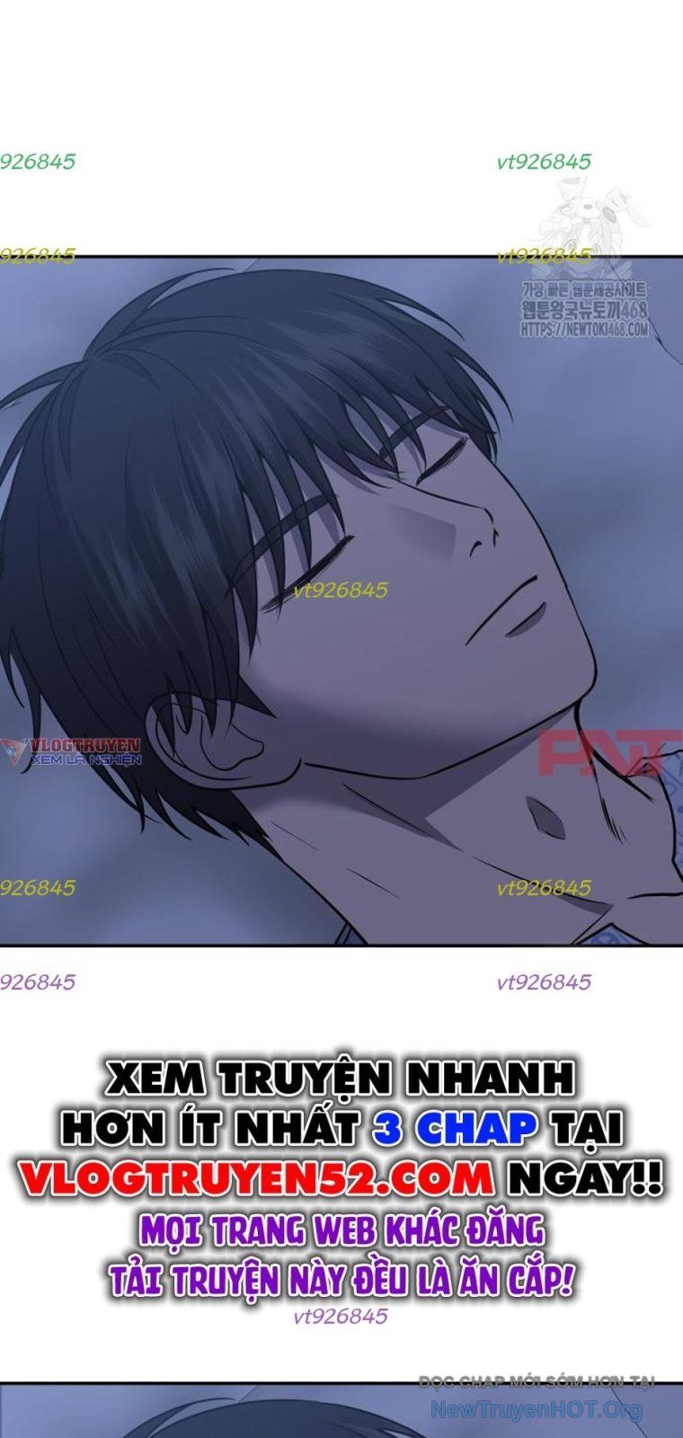 Chớ Bước Vào Nhà Hoang! Chapter 22 - 88