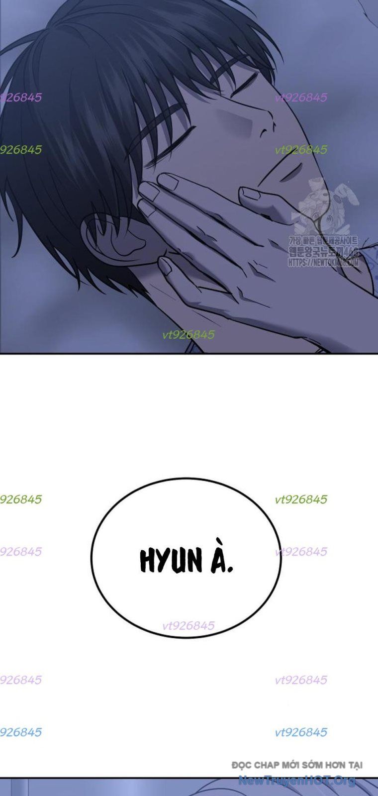 Chớ Bước Vào Nhà Hoang! Chapter 22 - 89