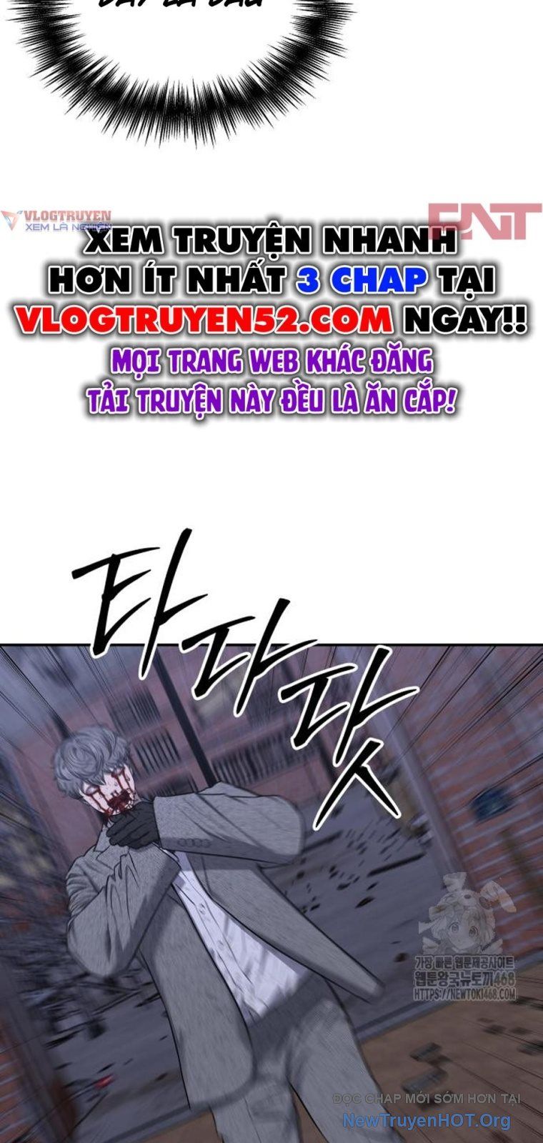 Chớ Bước Vào Nhà Hoang! Chapter 22 - 10