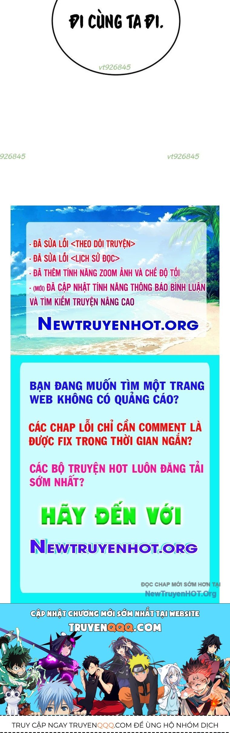 Chớ Bước Vào Nhà Hoang! Chapter 22 - 91