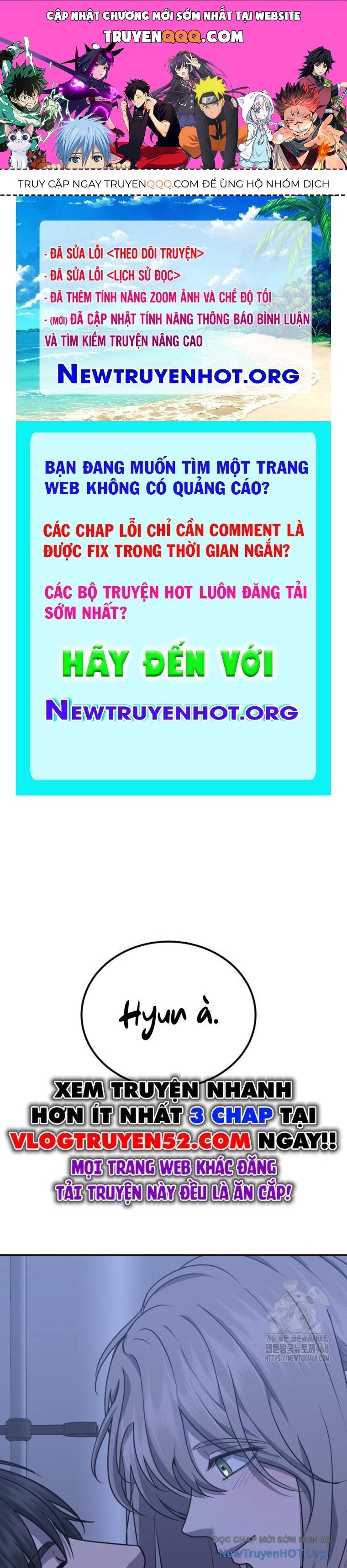 Chớ Bước Vào Nhà Hoang! Chapter 23 - 1