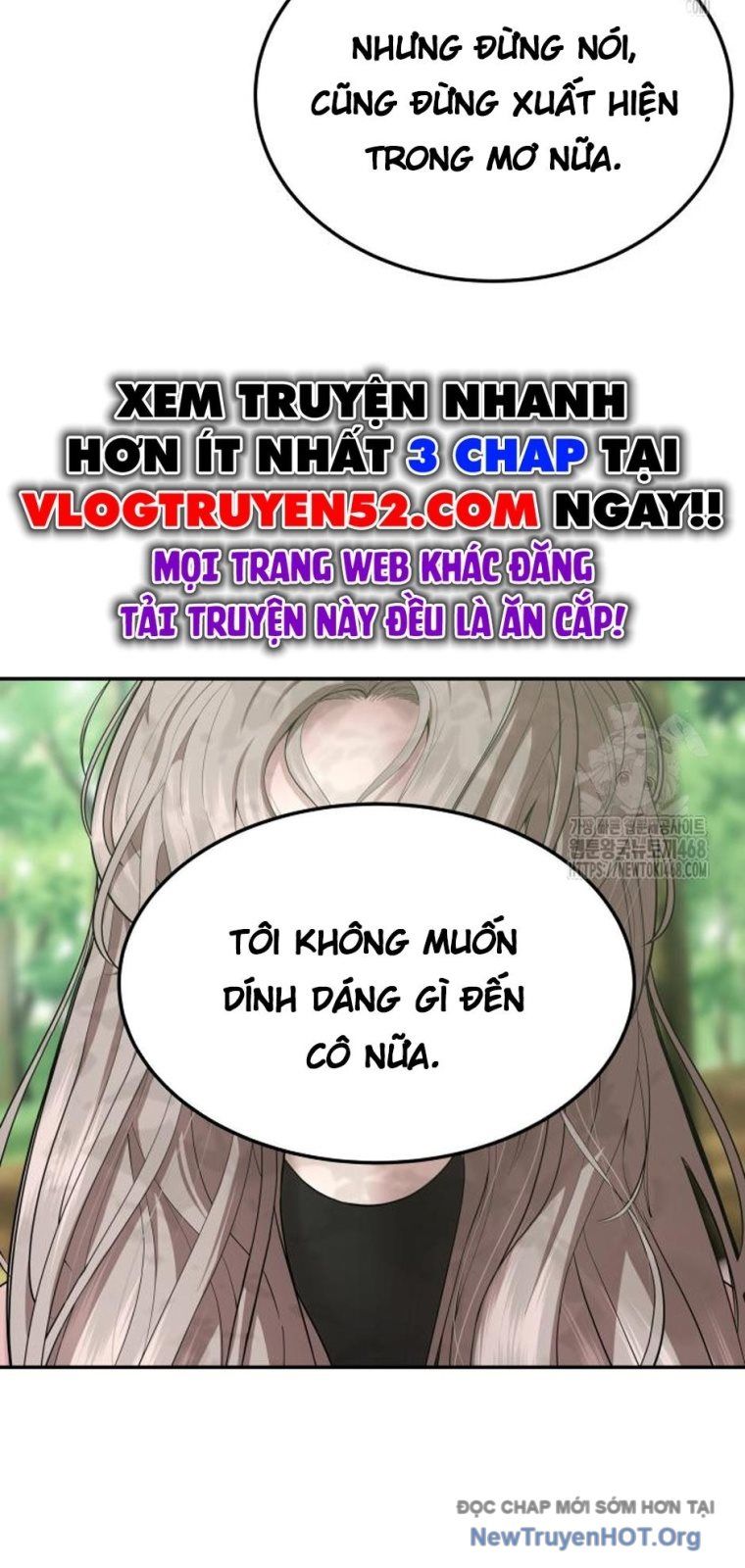 Chớ Bước Vào Nhà Hoang! Chapter 23 - 13