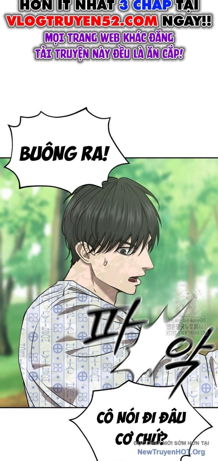 Chớ Bước Vào Nhà Hoang! Chapter 23 - 17