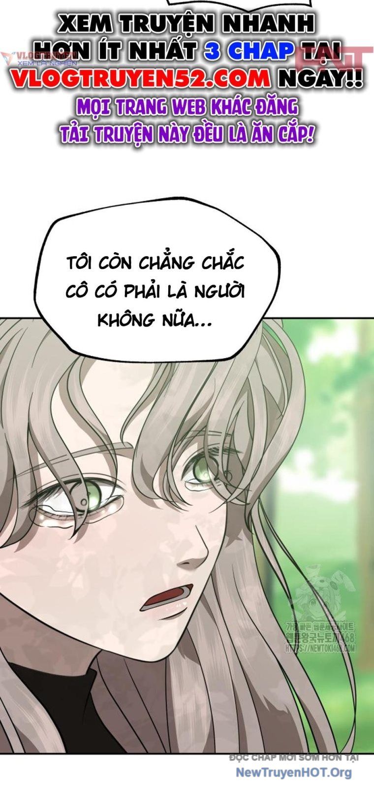Chớ Bước Vào Nhà Hoang! Chapter 23 - 18