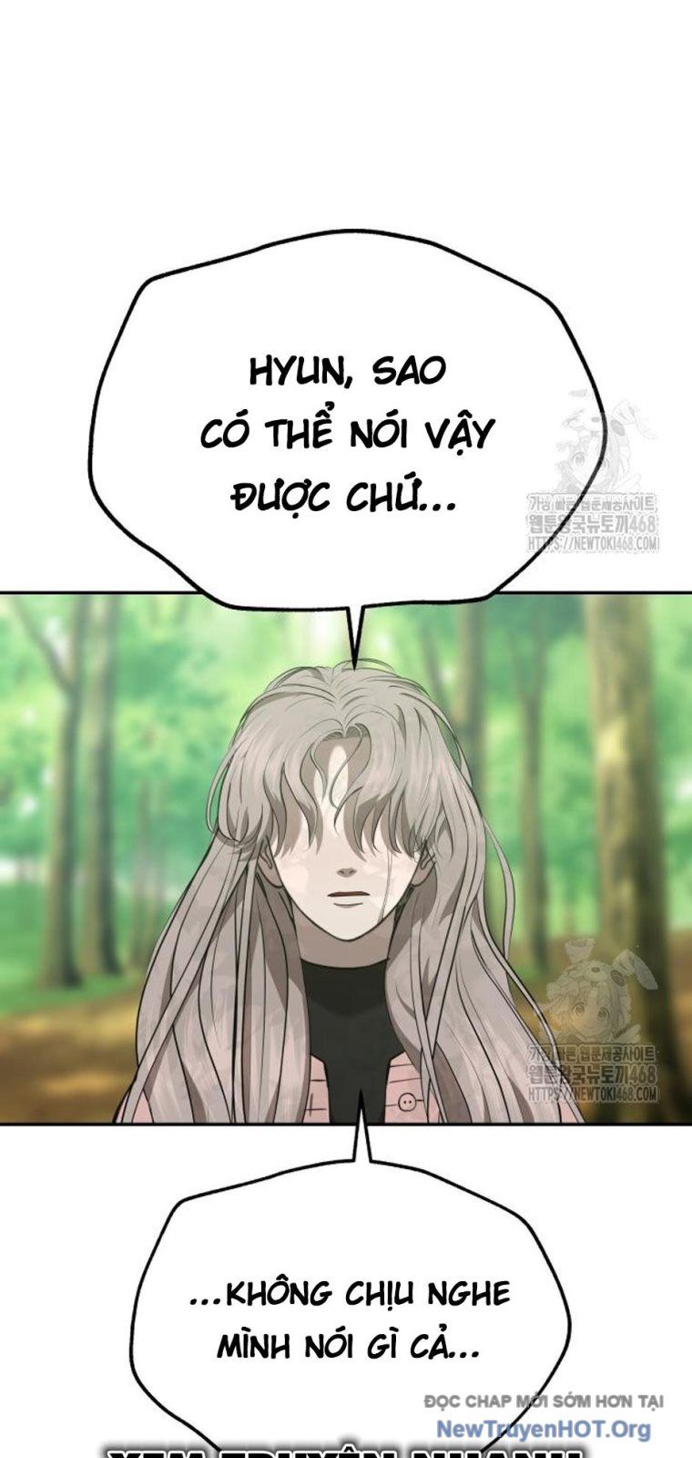 Chớ Bước Vào Nhà Hoang! Chapter 23 - 19