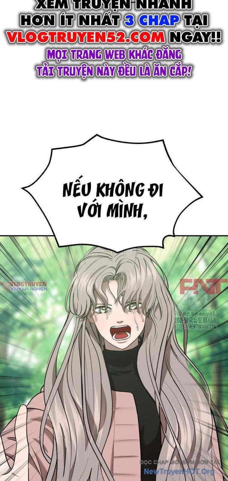 Chớ Bước Vào Nhà Hoang! Chapter 23 - 20