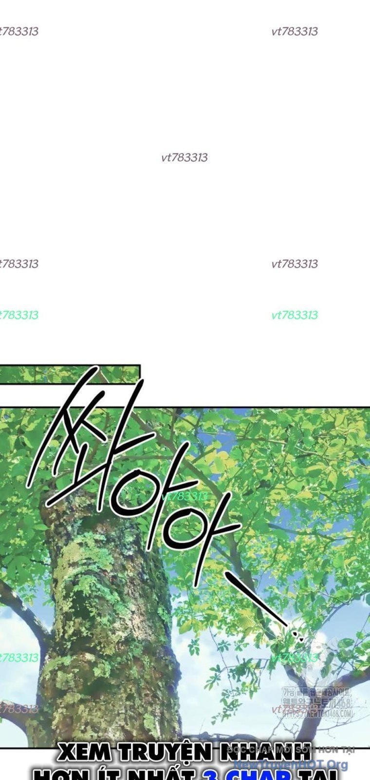 Chớ Bước Vào Nhà Hoang! Chapter 23 - 3