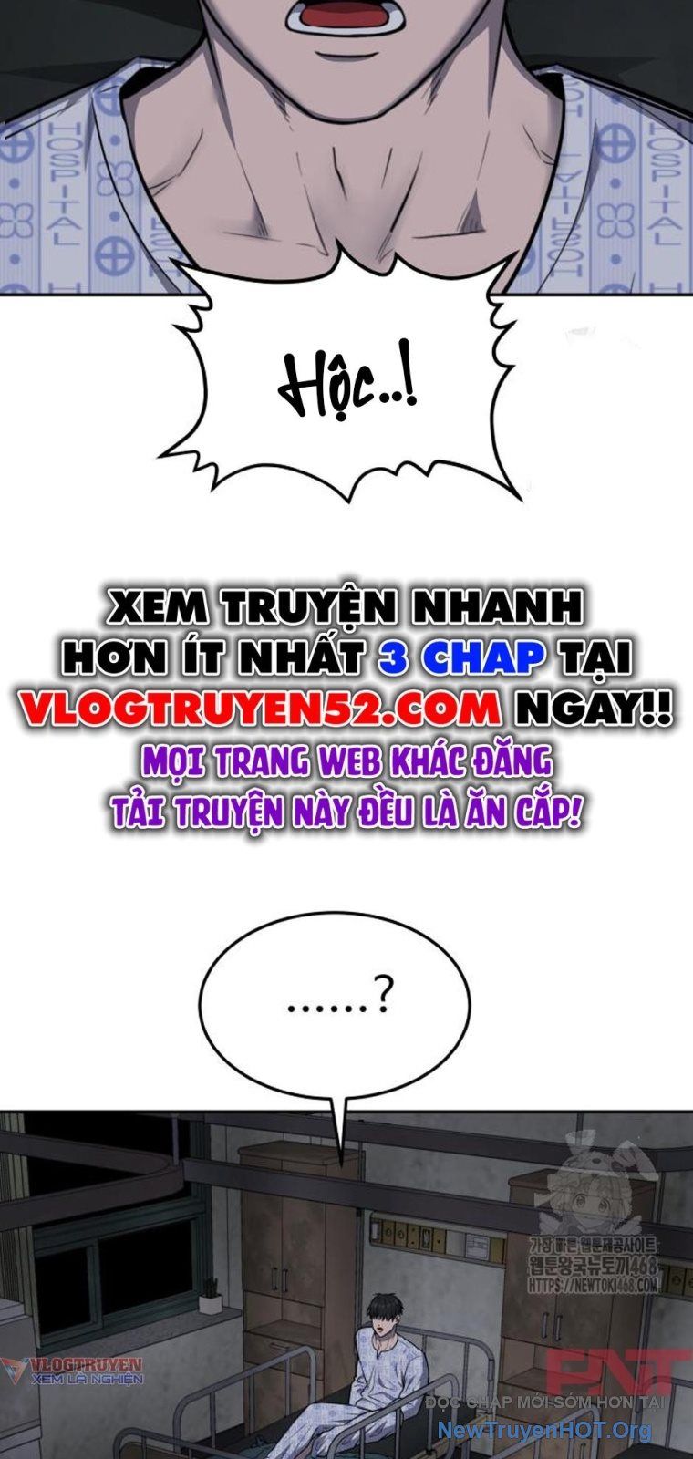 Chớ Bước Vào Nhà Hoang! Chapter 23 - 22