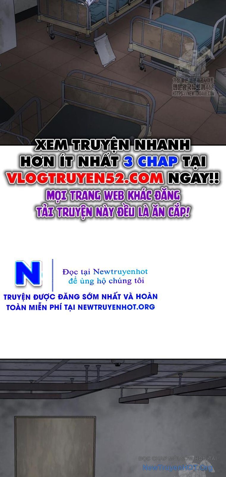 Chớ Bước Vào Nhà Hoang! Chapter 23 - 23