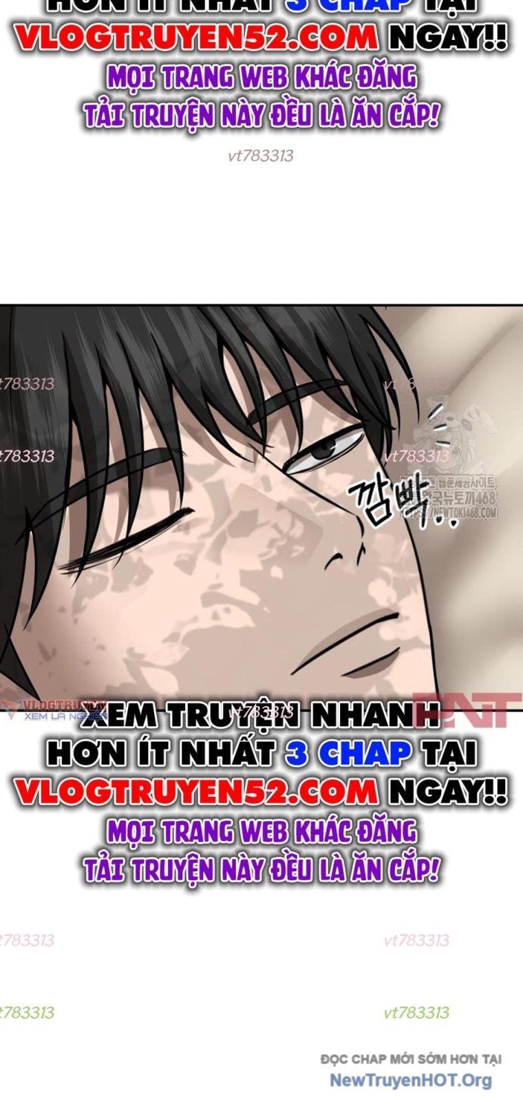 Chớ Bước Vào Nhà Hoang! Chapter 23 - 4