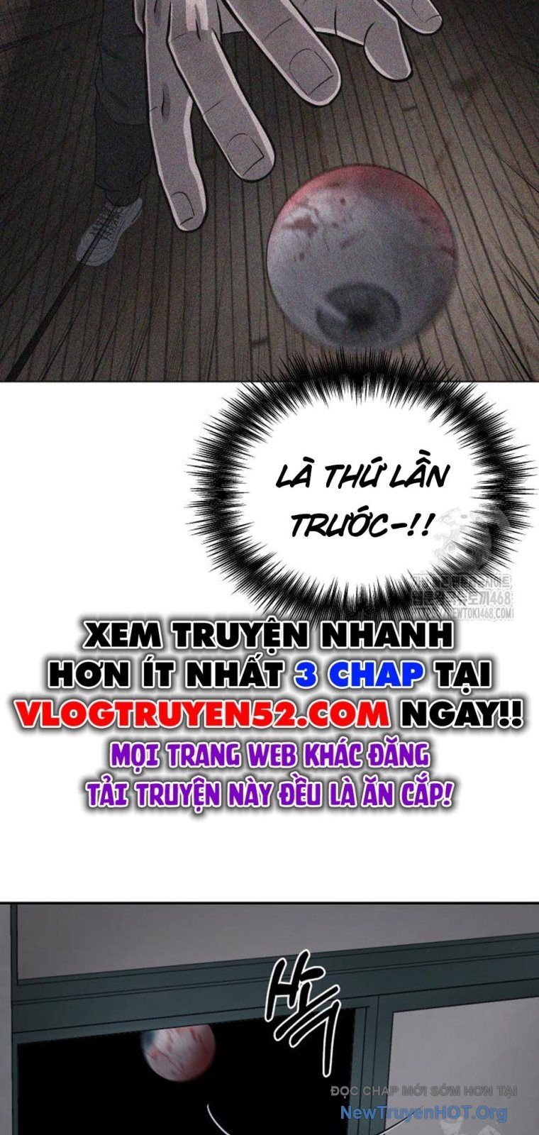 Chớ Bước Vào Nhà Hoang! Chapter 23 - 31