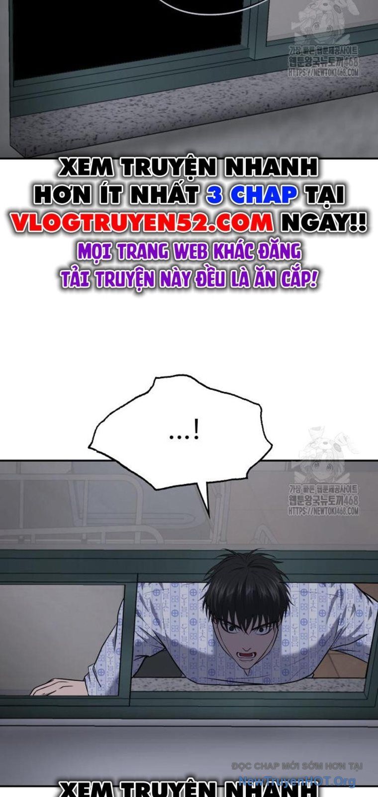 Chớ Bước Vào Nhà Hoang! Chapter 23 - 32