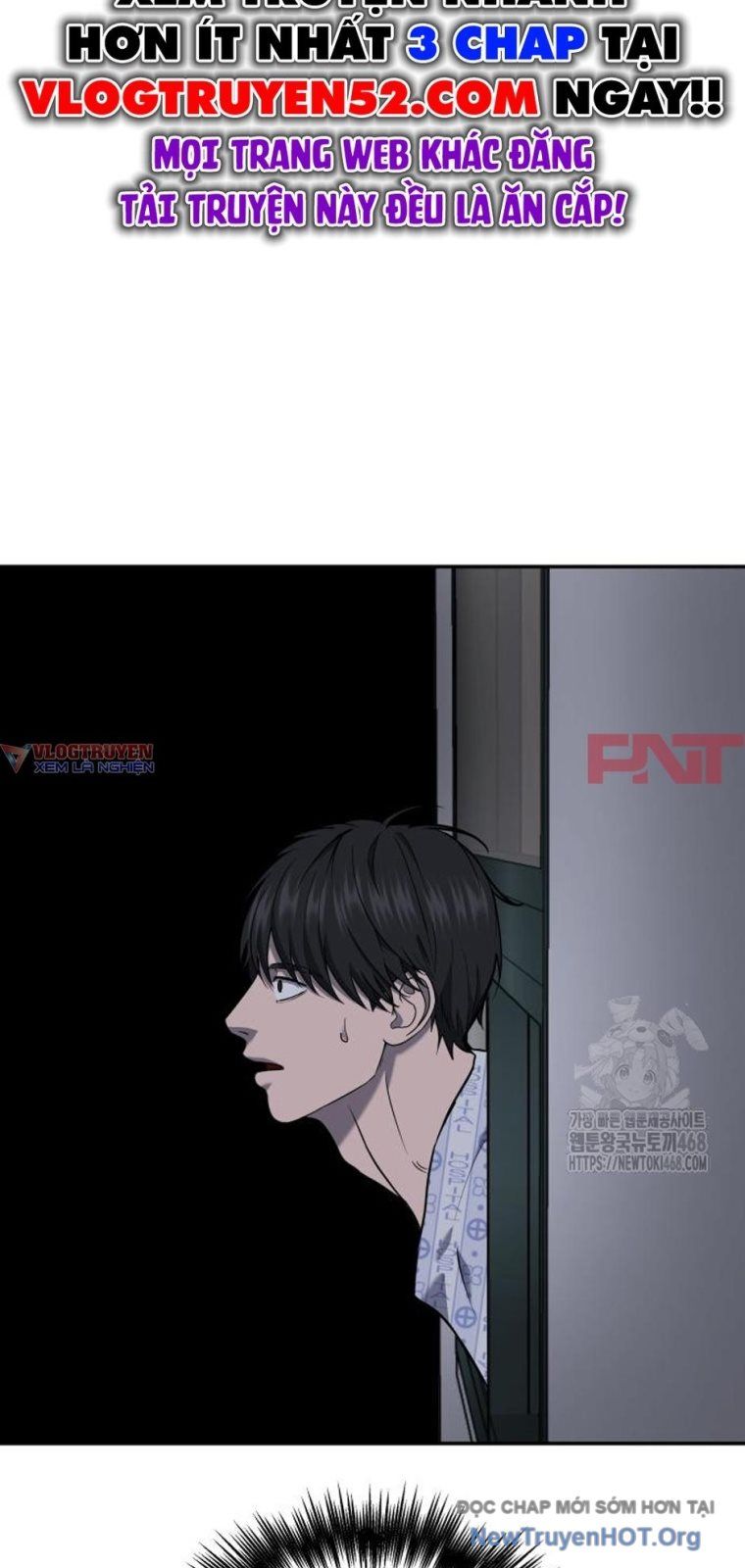 Chớ Bước Vào Nhà Hoang! Chapter 23 - 33