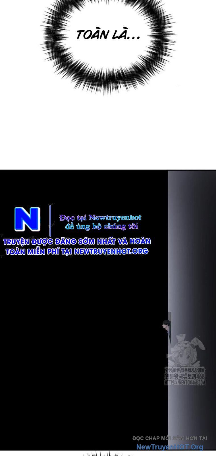 Chớ Bước Vào Nhà Hoang! Chapter 23 - 34