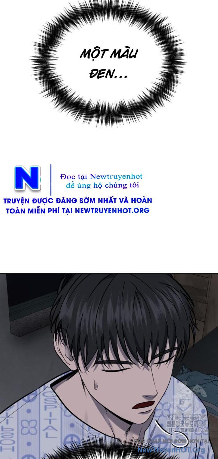 Chớ Bước Vào Nhà Hoang! Chapter 23 - 35