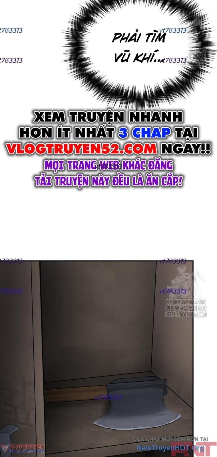 Chớ Bước Vào Nhà Hoang! Chapter 23 - 38