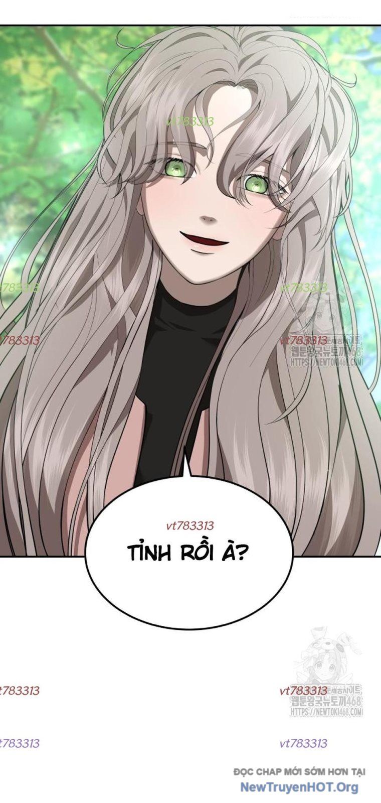 Chớ Bước Vào Nhà Hoang! Chapter 23 - 5