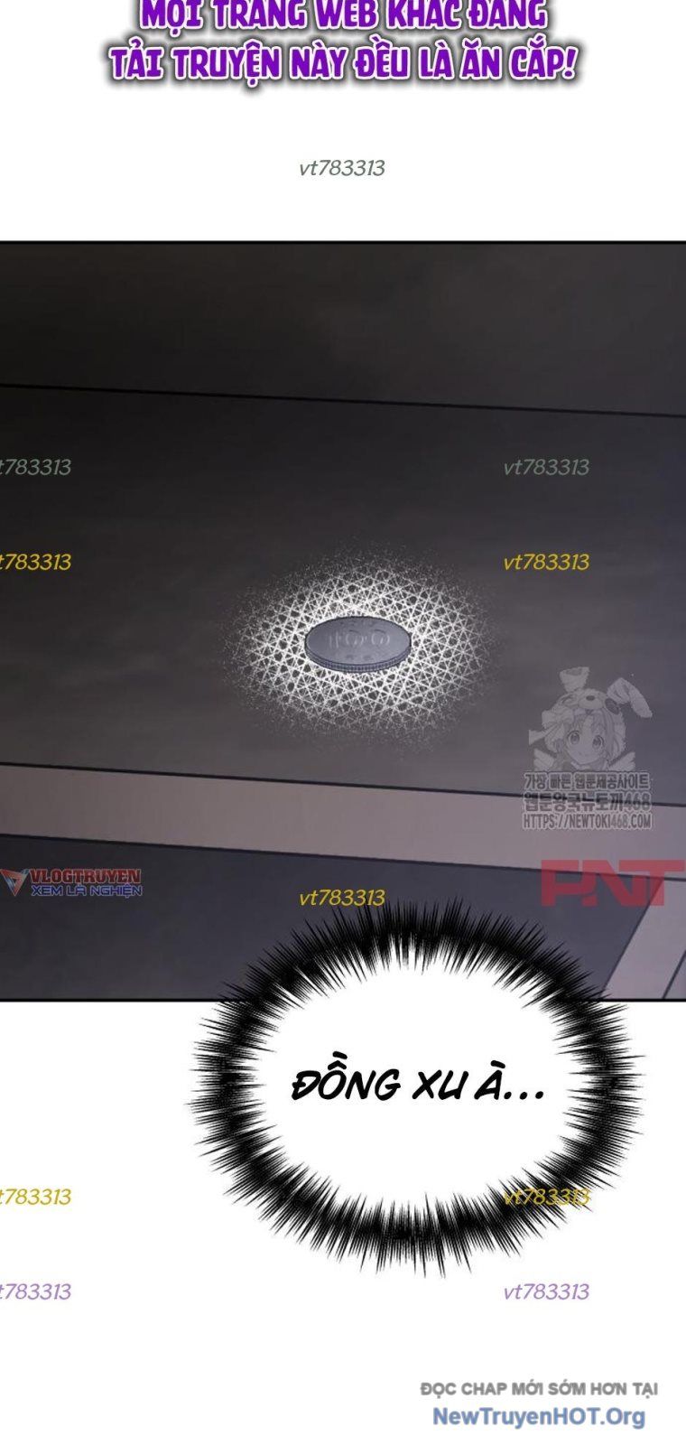 Chớ Bước Vào Nhà Hoang! Chapter 23 - 41