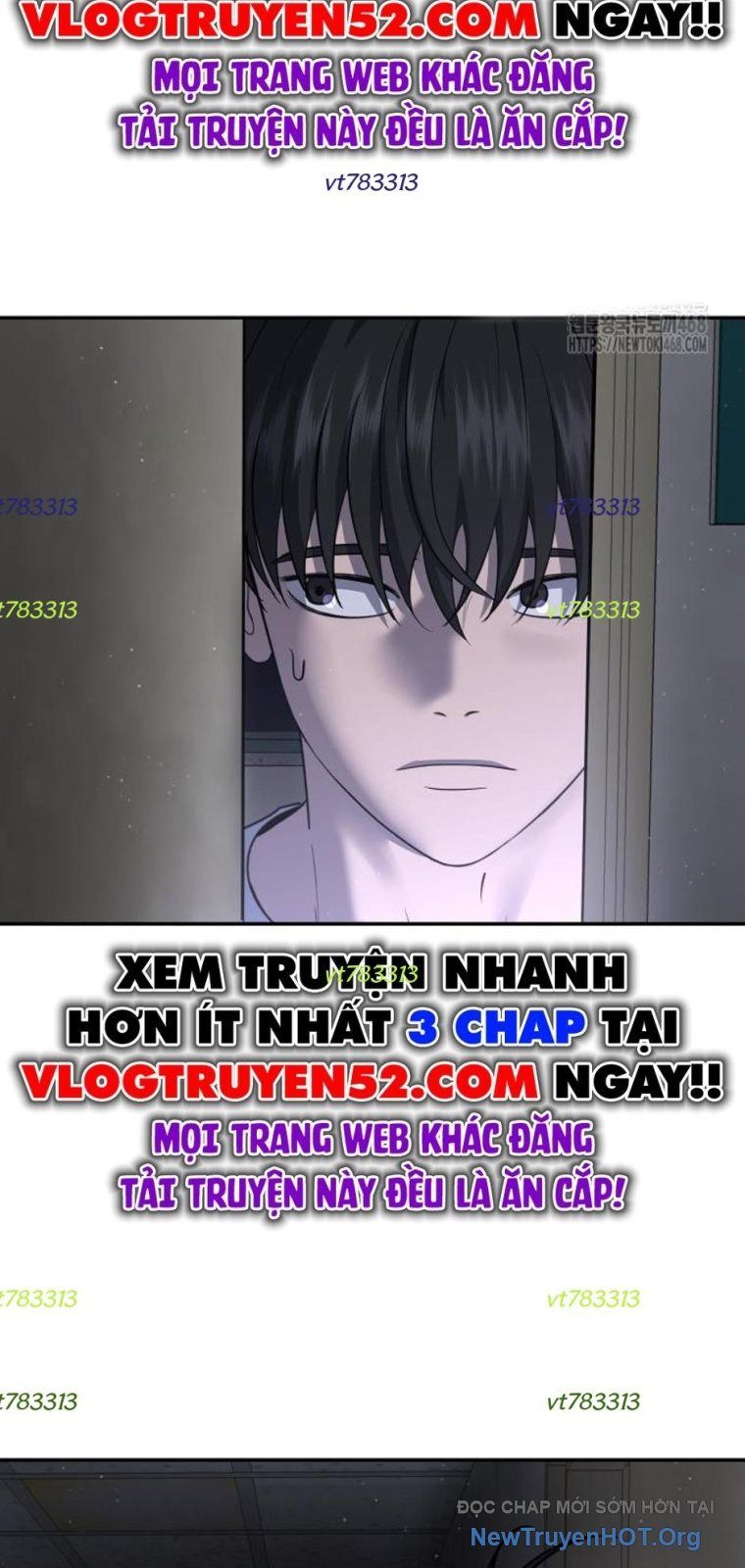 Chớ Bước Vào Nhà Hoang! Chapter 23 - 43