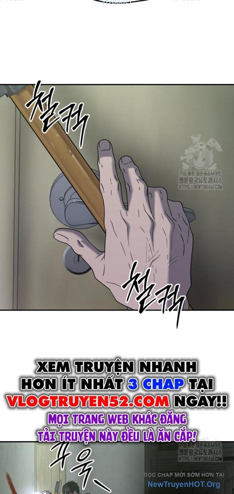 Chớ Bước Vào Nhà Hoang! Chapter 23 - 48