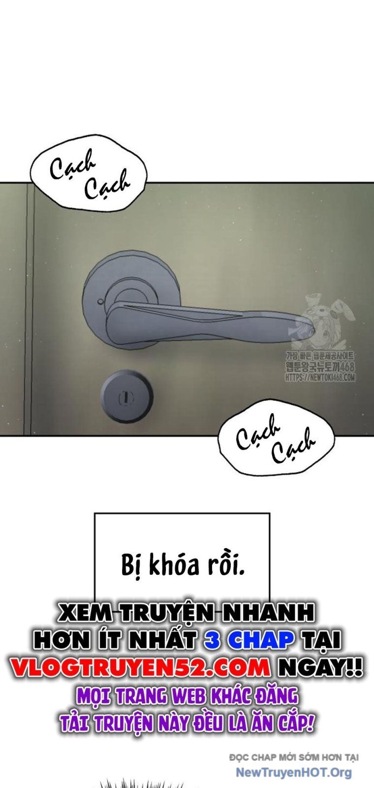 Chớ Bước Vào Nhà Hoang! Chapter 23 - 50