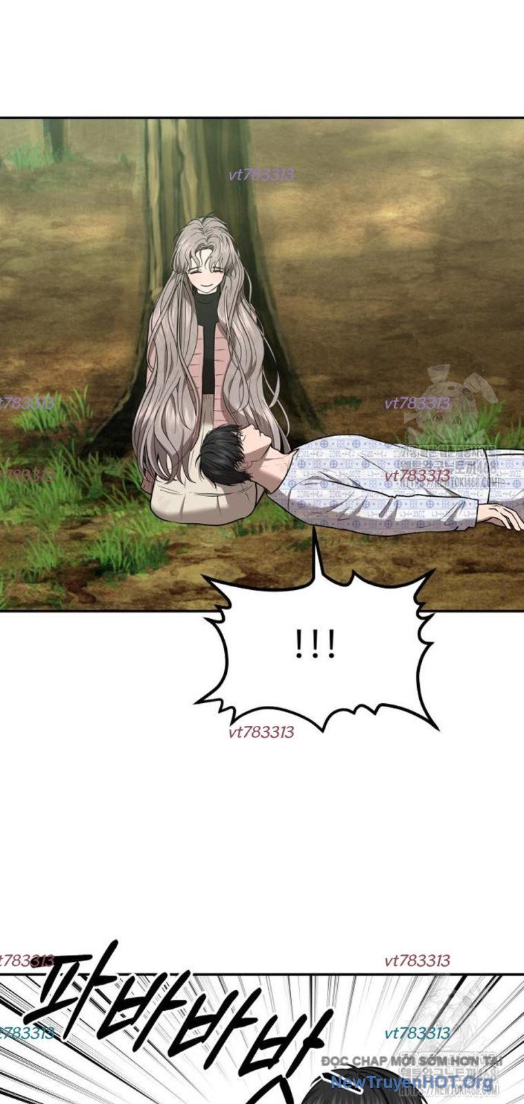 Chớ Bước Vào Nhà Hoang! Chapter 23 - 6