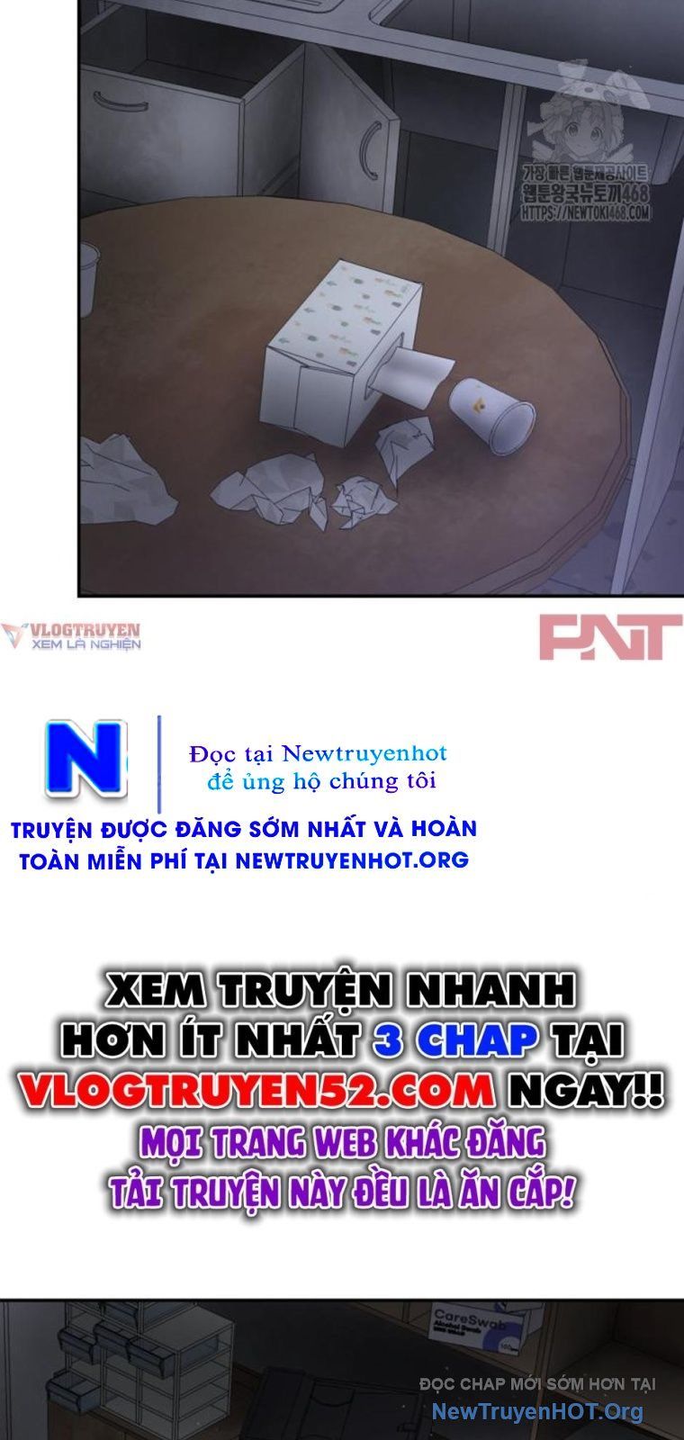 Chớ Bước Vào Nhà Hoang! Chapter 23 - 54