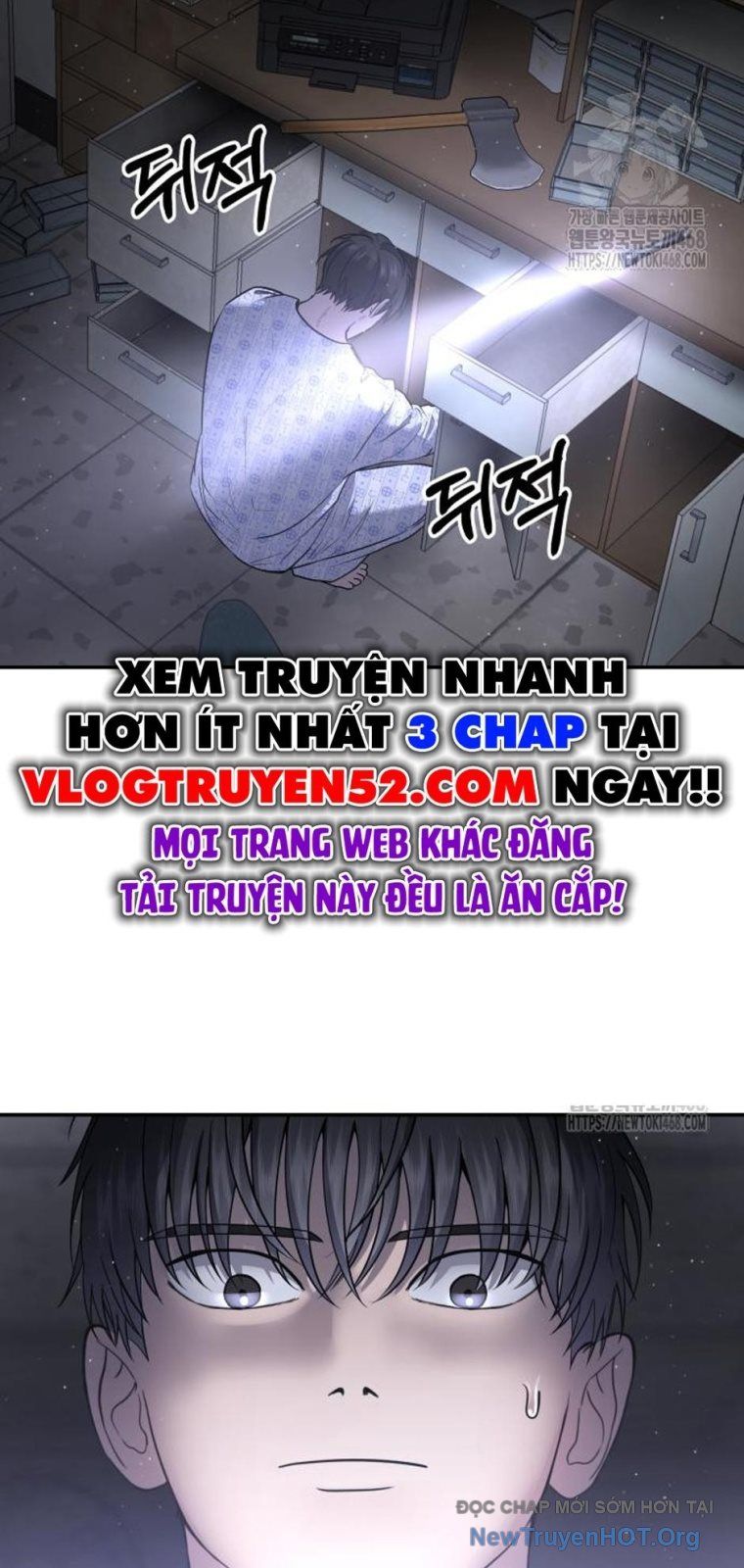 Chớ Bước Vào Nhà Hoang! Chapter 23 - 55