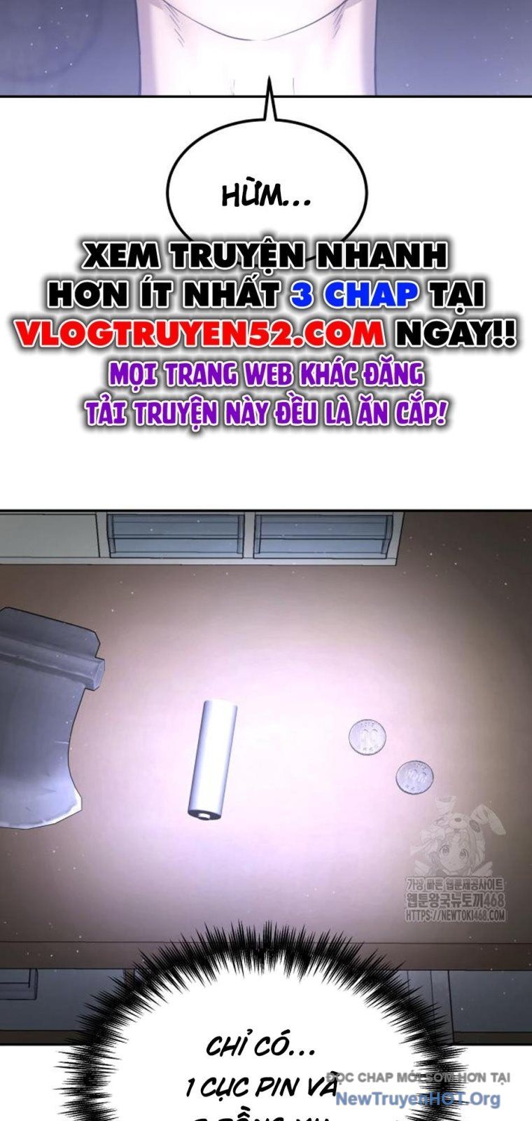 Chớ Bước Vào Nhà Hoang! Chapter 23 - 56