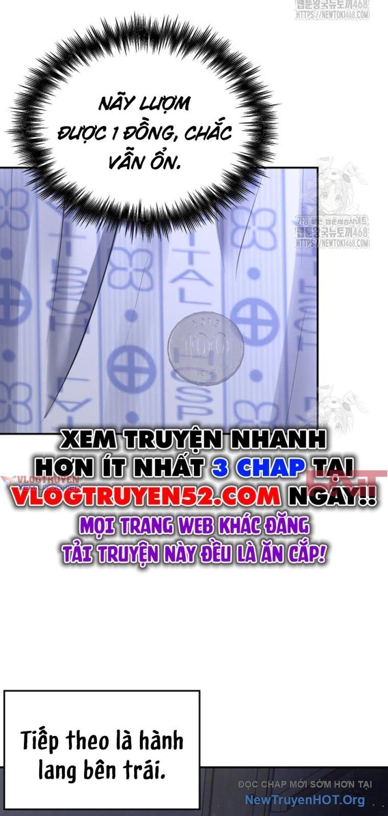 Chớ Bước Vào Nhà Hoang! Chapter 23 - 59