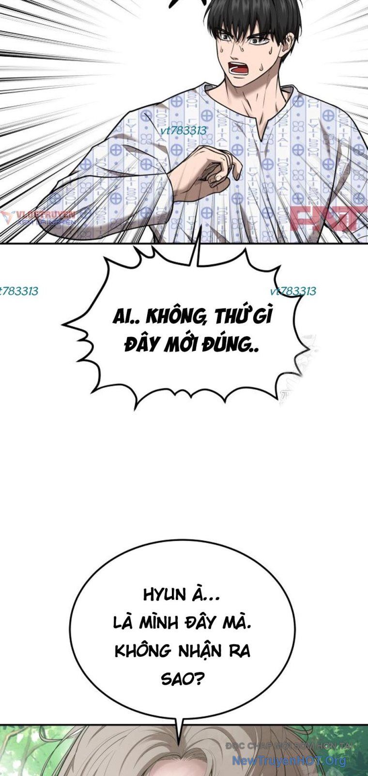 Chớ Bước Vào Nhà Hoang! Chapter 23 - 7