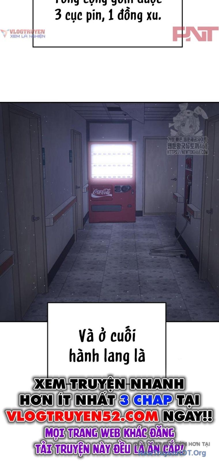 Chớ Bước Vào Nhà Hoang! Chapter 23 - 62