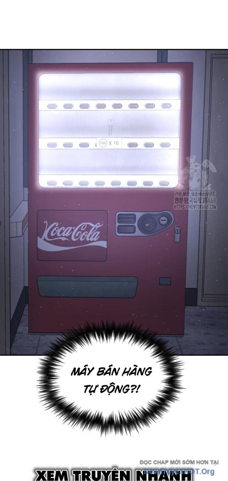 Chớ Bước Vào Nhà Hoang! Chapter 23 - 63