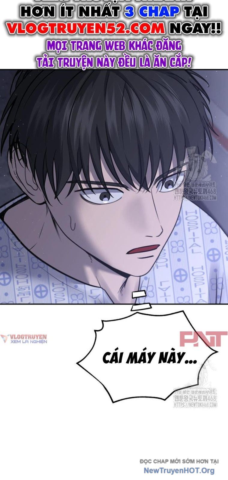 Chớ Bước Vào Nhà Hoang! Chapter 23 - 64