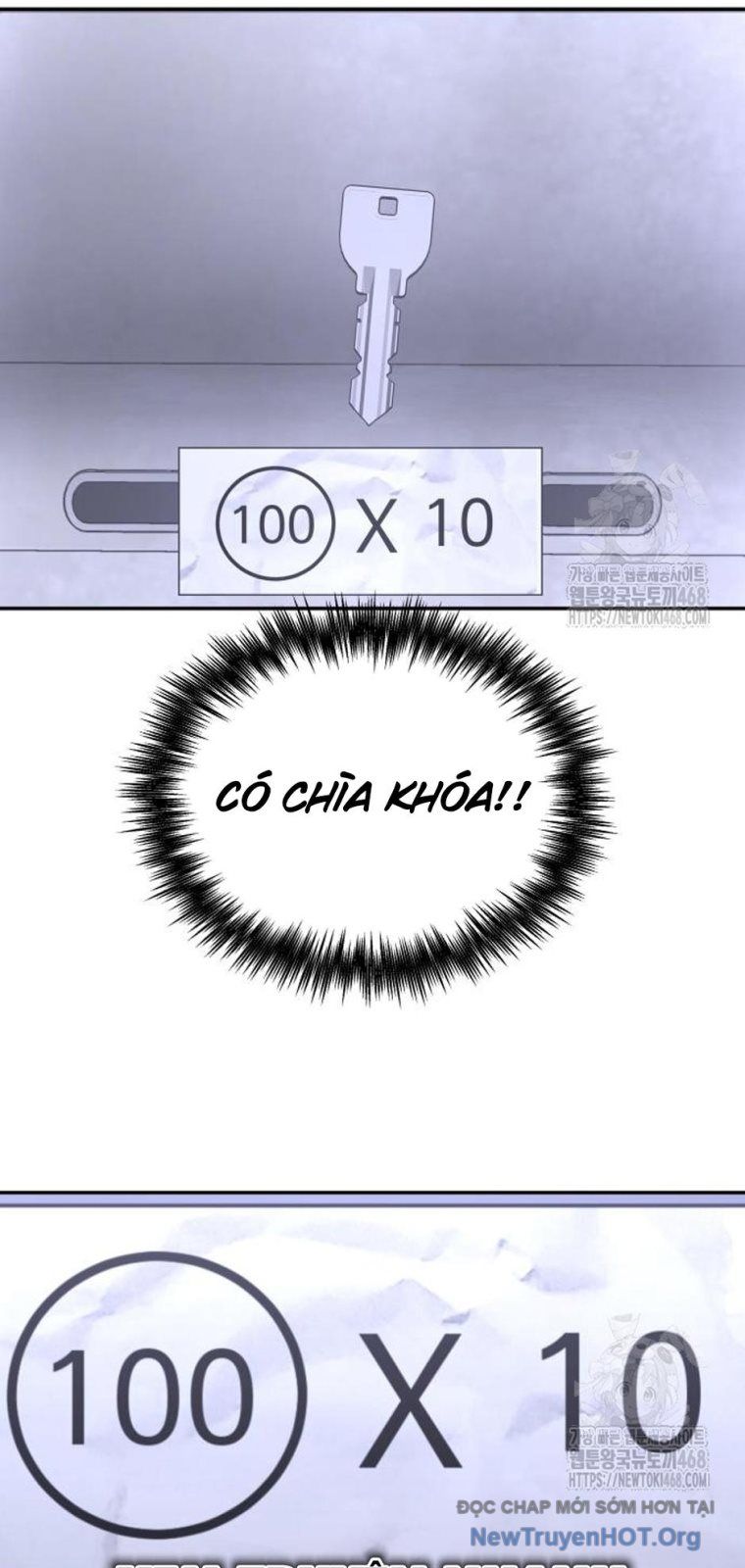 Chớ Bước Vào Nhà Hoang! Chapter 23 - 65