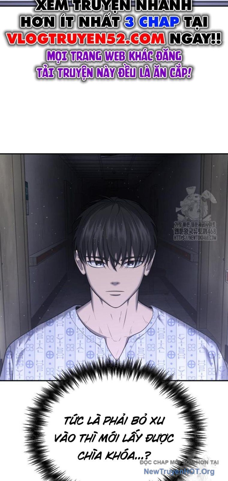 Chớ Bước Vào Nhà Hoang! Chapter 23 - 66