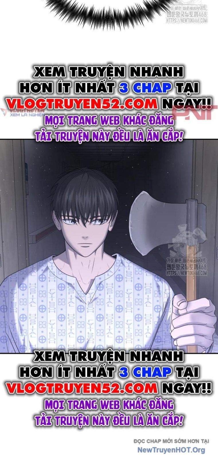 Chớ Bước Vào Nhà Hoang! Chapter 23 - 67