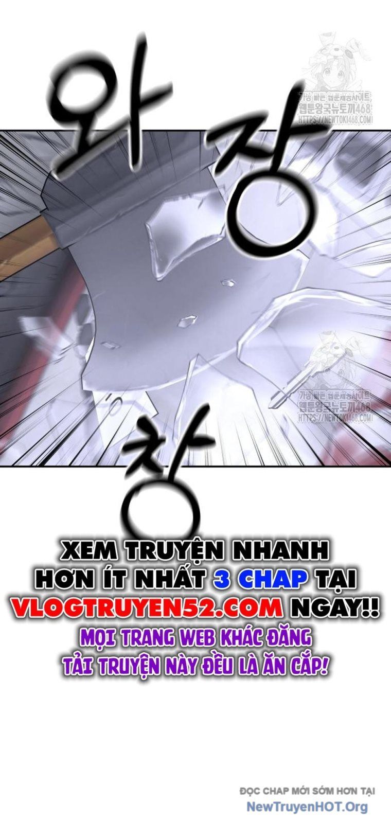 Chớ Bước Vào Nhà Hoang! Chapter 23 - 68