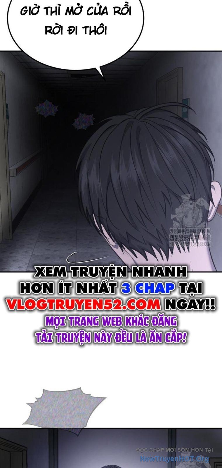 Chớ Bước Vào Nhà Hoang! Chapter 23 - 70