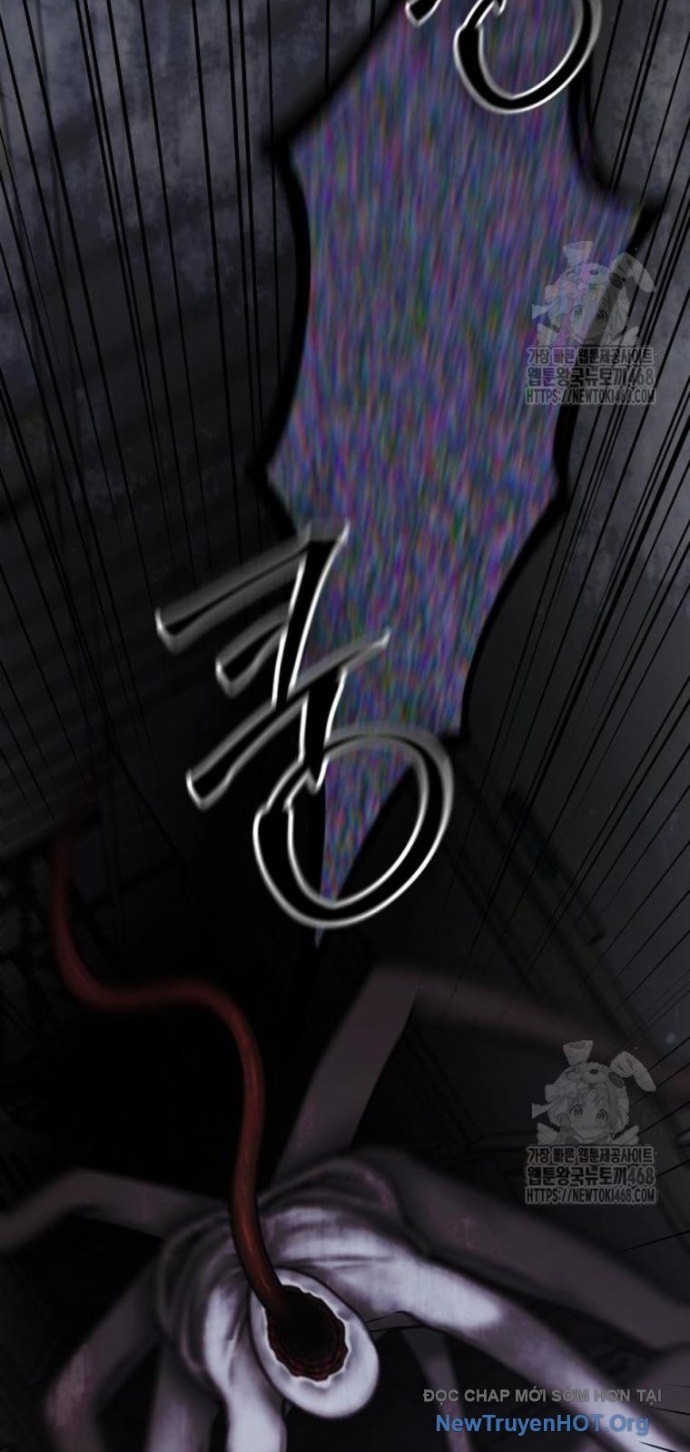 Chớ Bước Vào Nhà Hoang! Chapter 23 - 73