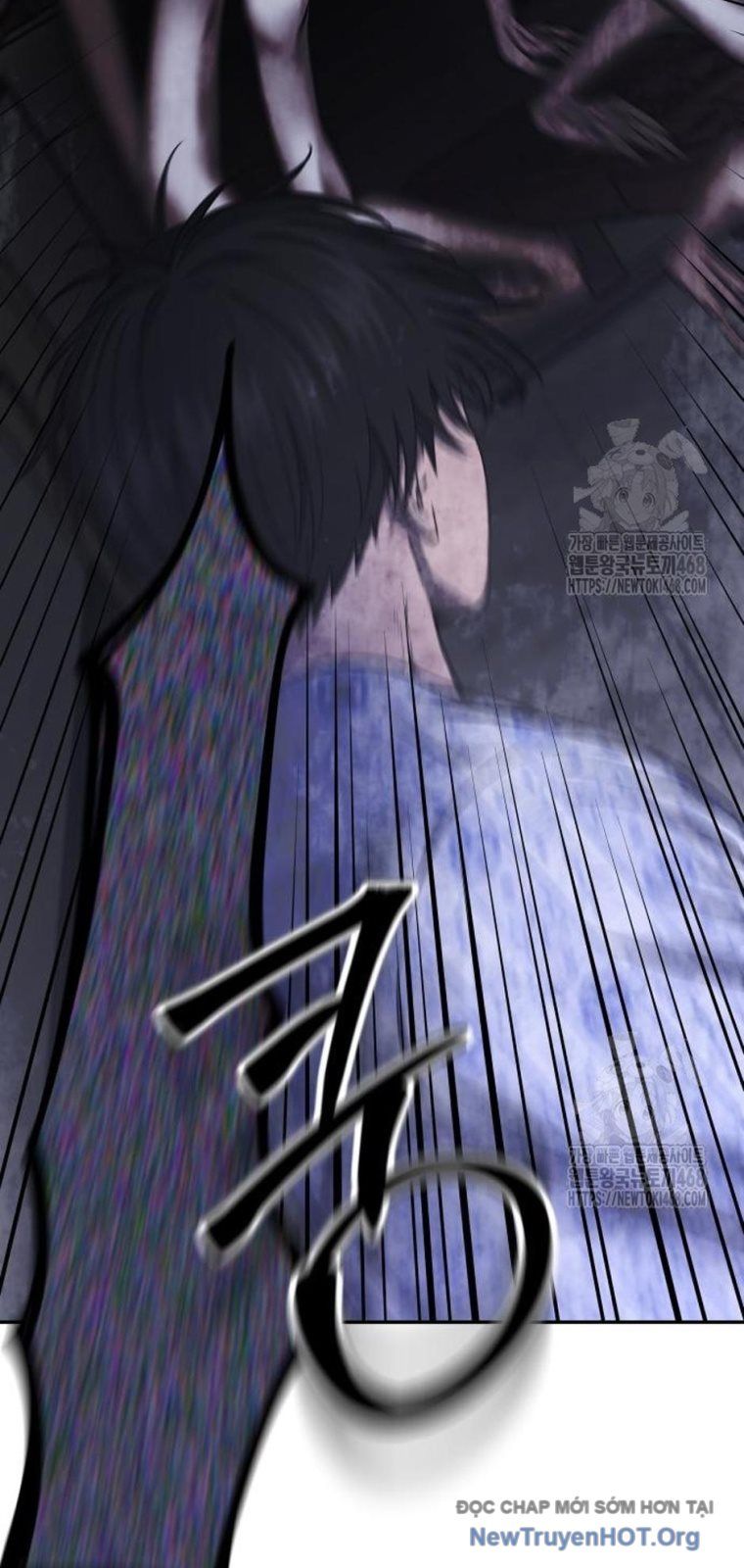 Chớ Bước Vào Nhà Hoang! Chapter 23 - 74