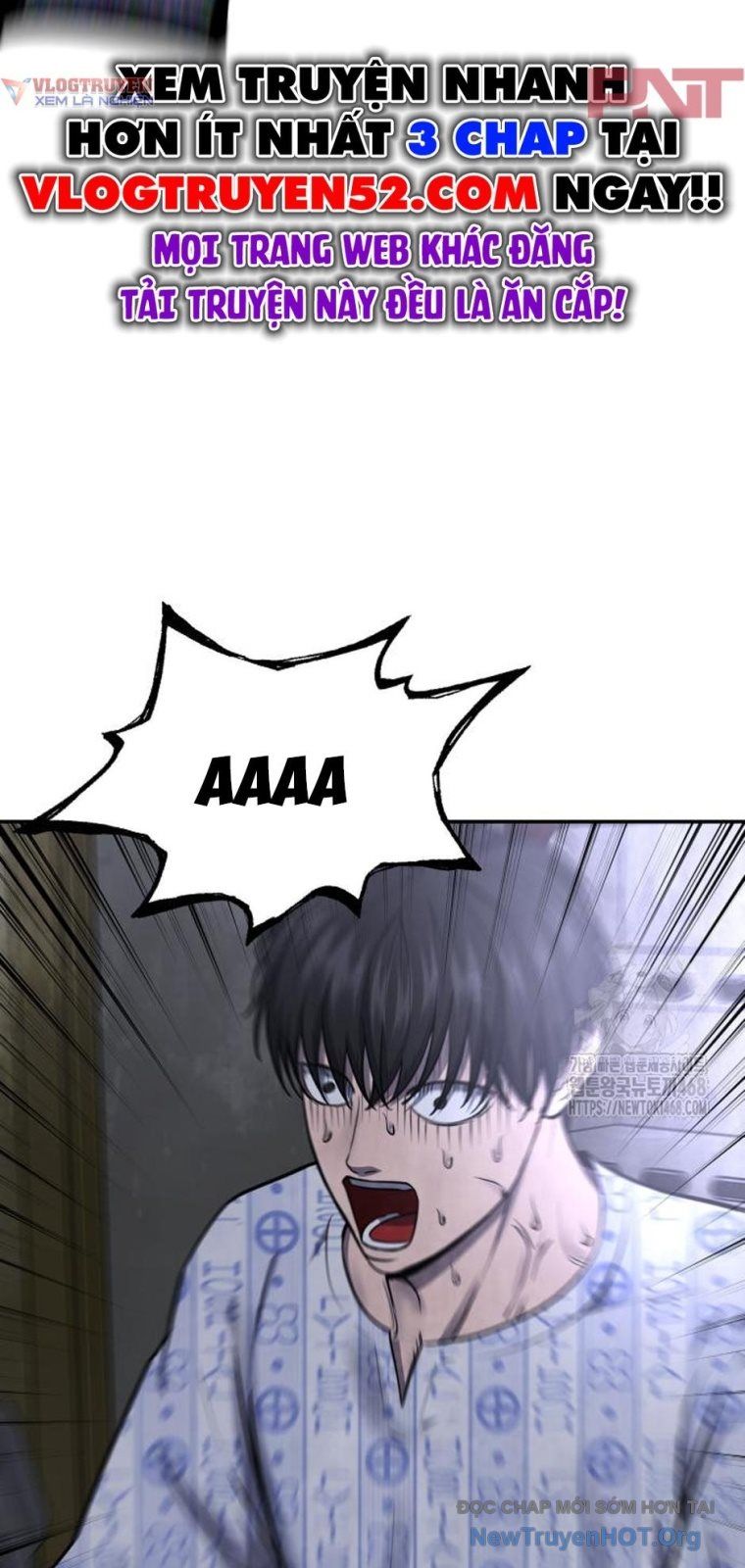 Chớ Bước Vào Nhà Hoang! Chapter 23 - 75