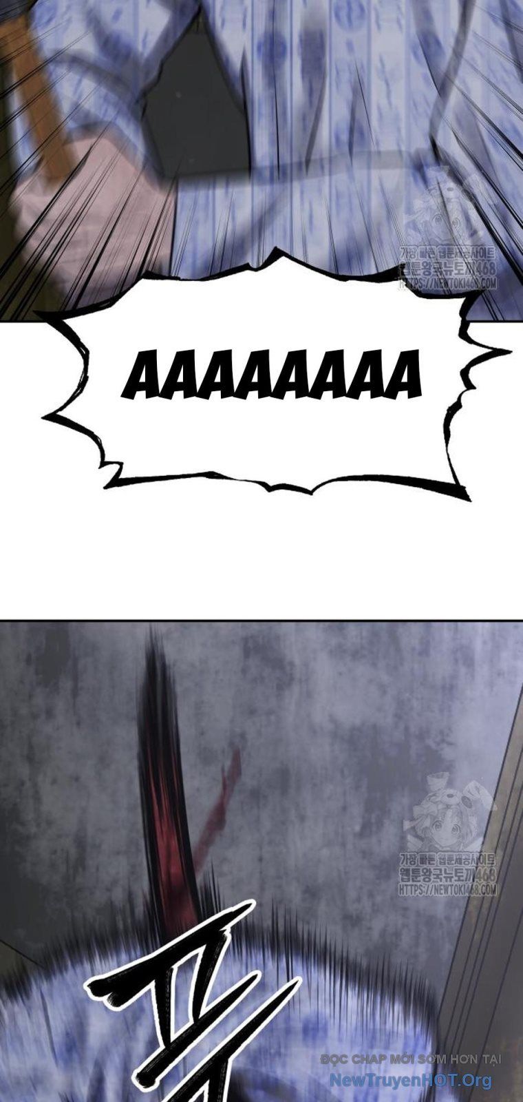 Chớ Bước Vào Nhà Hoang! Chapter 23 - 76