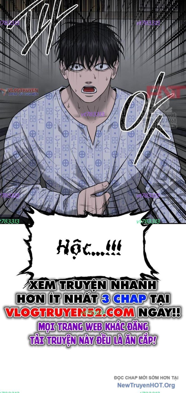 Chớ Bước Vào Nhà Hoang! Chapter 23 - 80